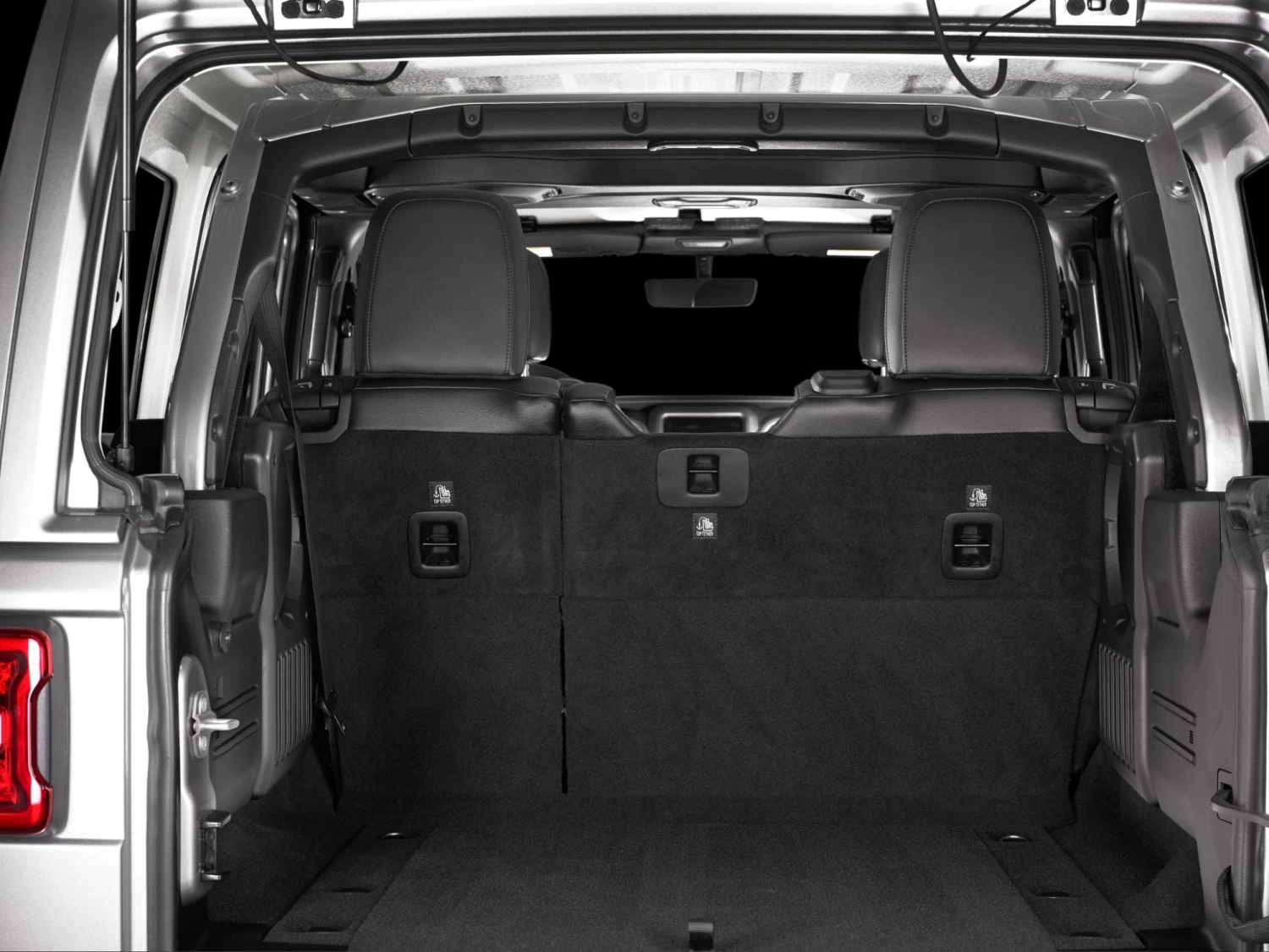 SB-J-JL4DDRV/10TW1-4 - Image 5