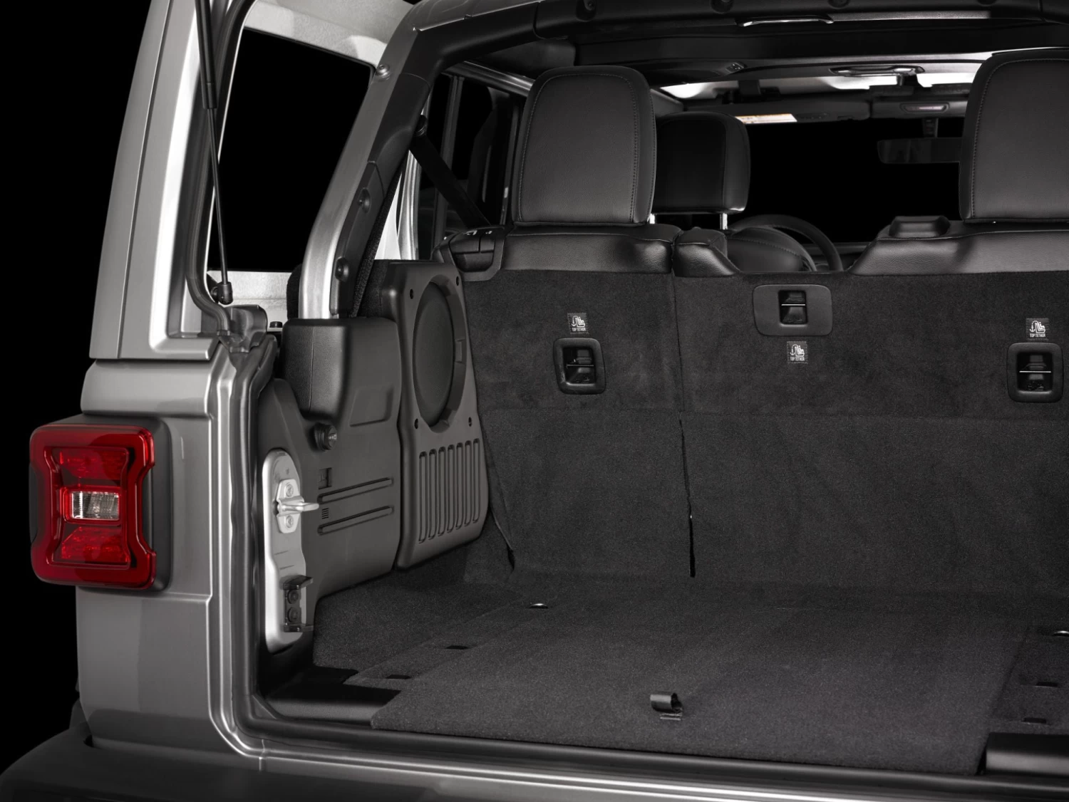 SB-J-JL4DDRV/10TW1-4 - Image 6