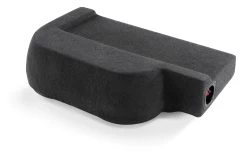 SB-N-TTNCRW/10W1v3/BK