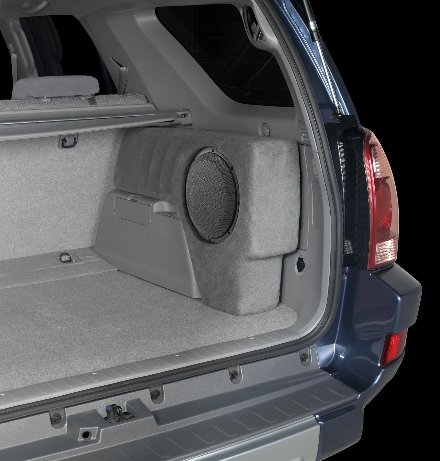 SB-T-4RNR2/10W3v3/DG - Image 3