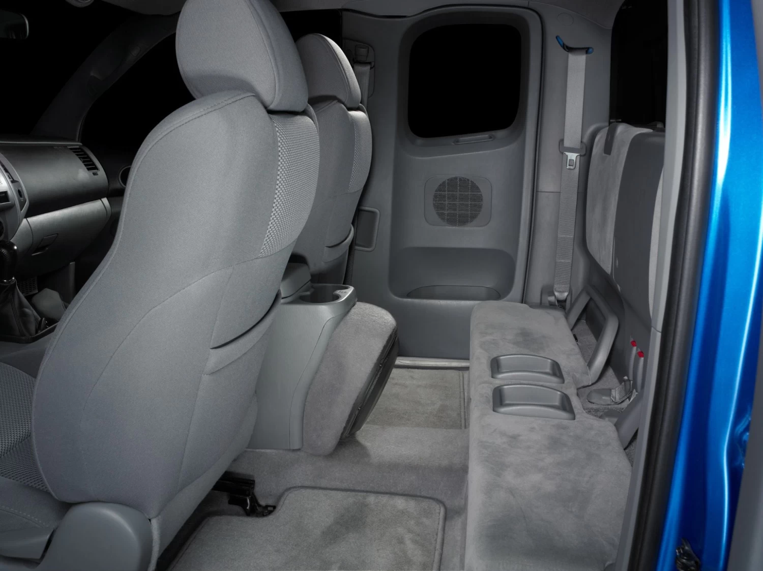 SB-T-TACACCAB/10W3v3/DG - Image 3