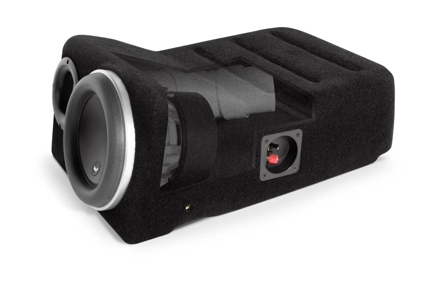 SB-T-TUNDC/8W7/BK - Image 4