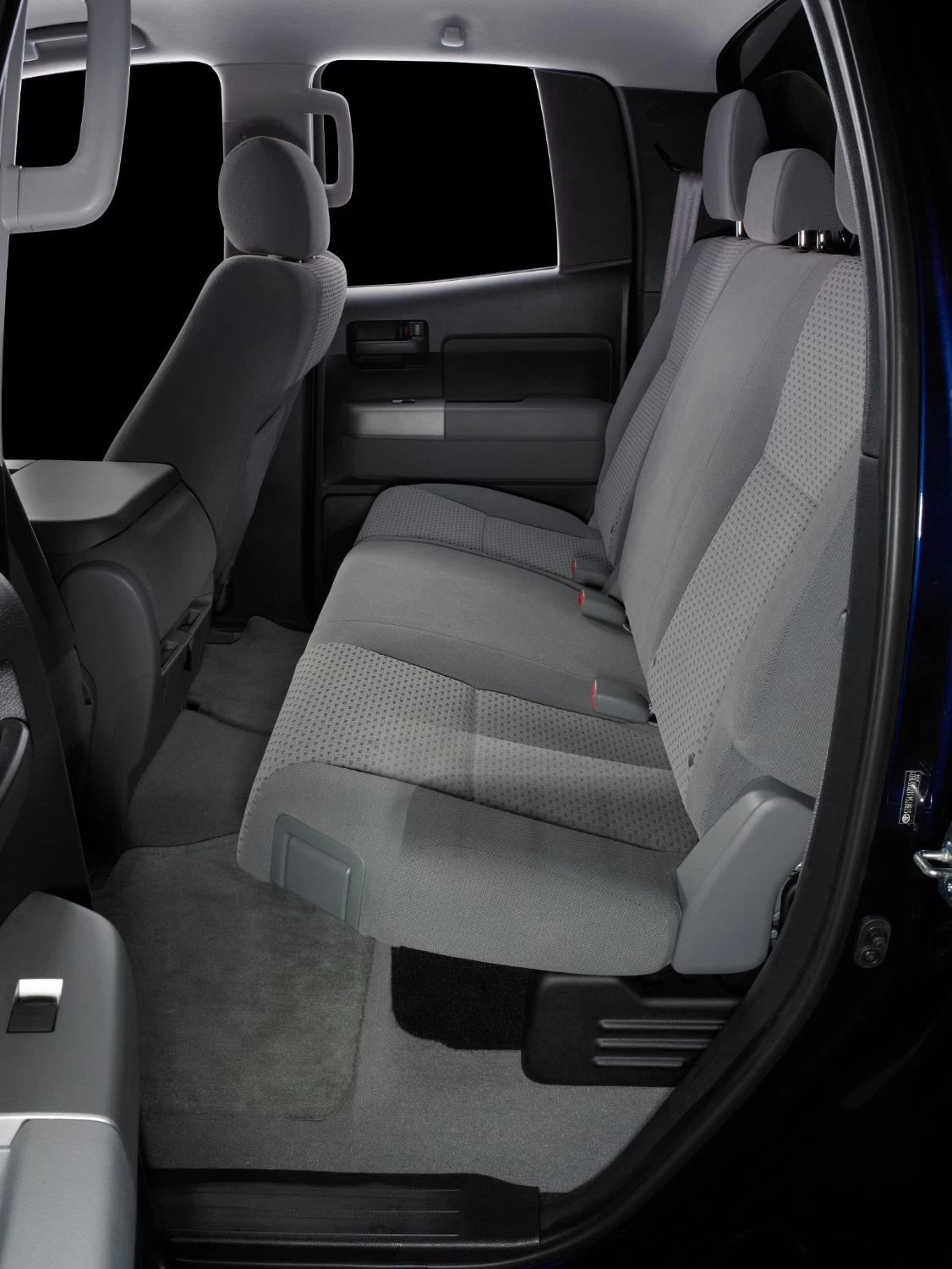 SB-T-TUNDC/8W7/BK - Image 3