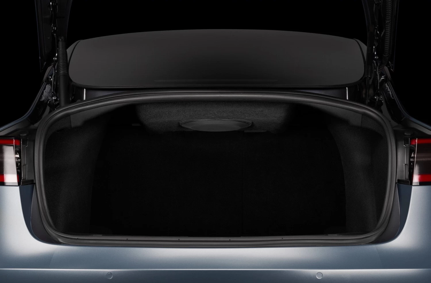 SB-TE-3G1-10TW1 - Image 2