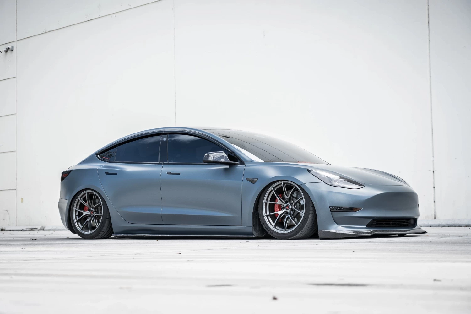 SB-TE-3G1-10TW1 - Image 3