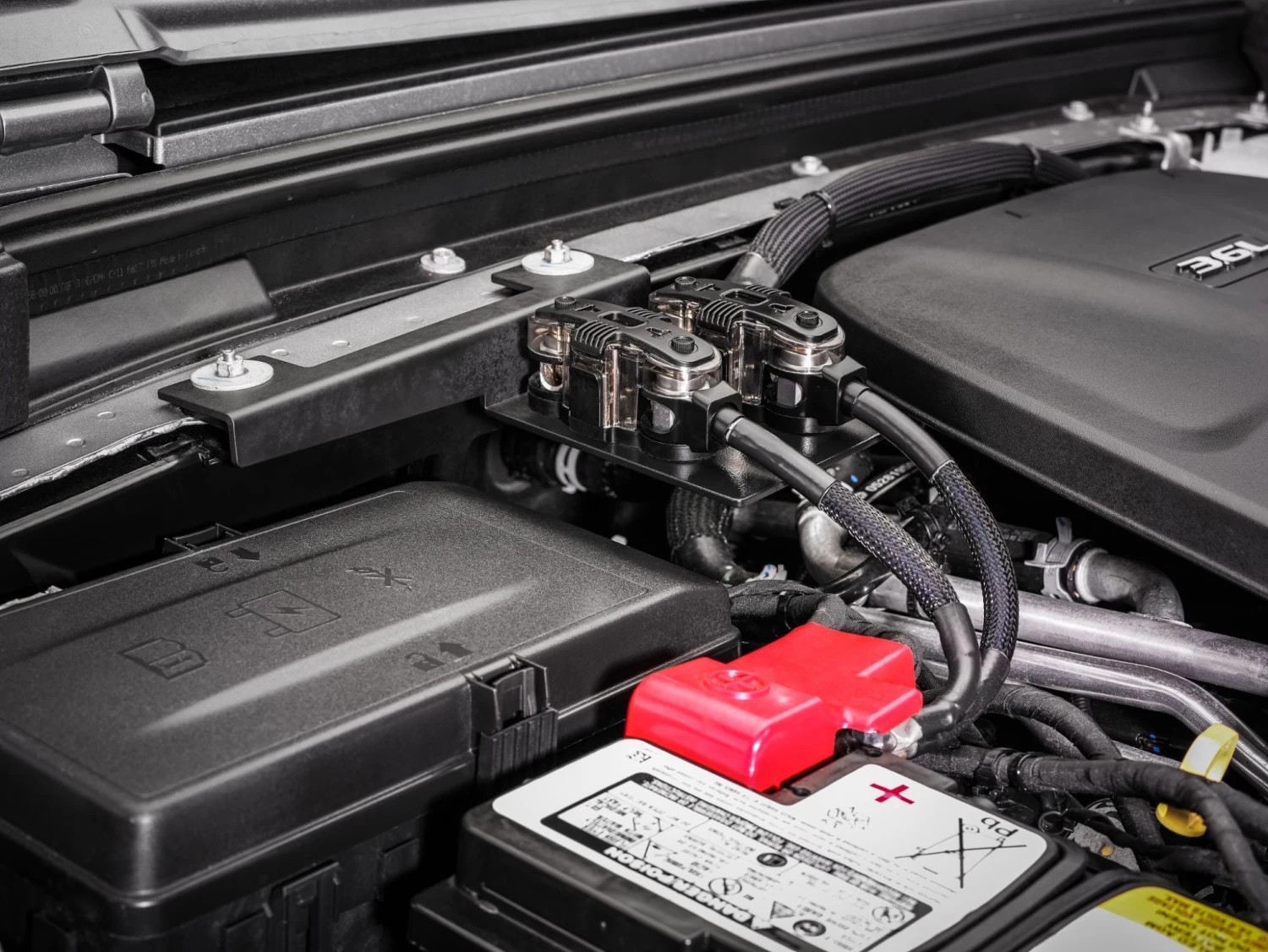 SBA-J-JL-FHB - Image 3