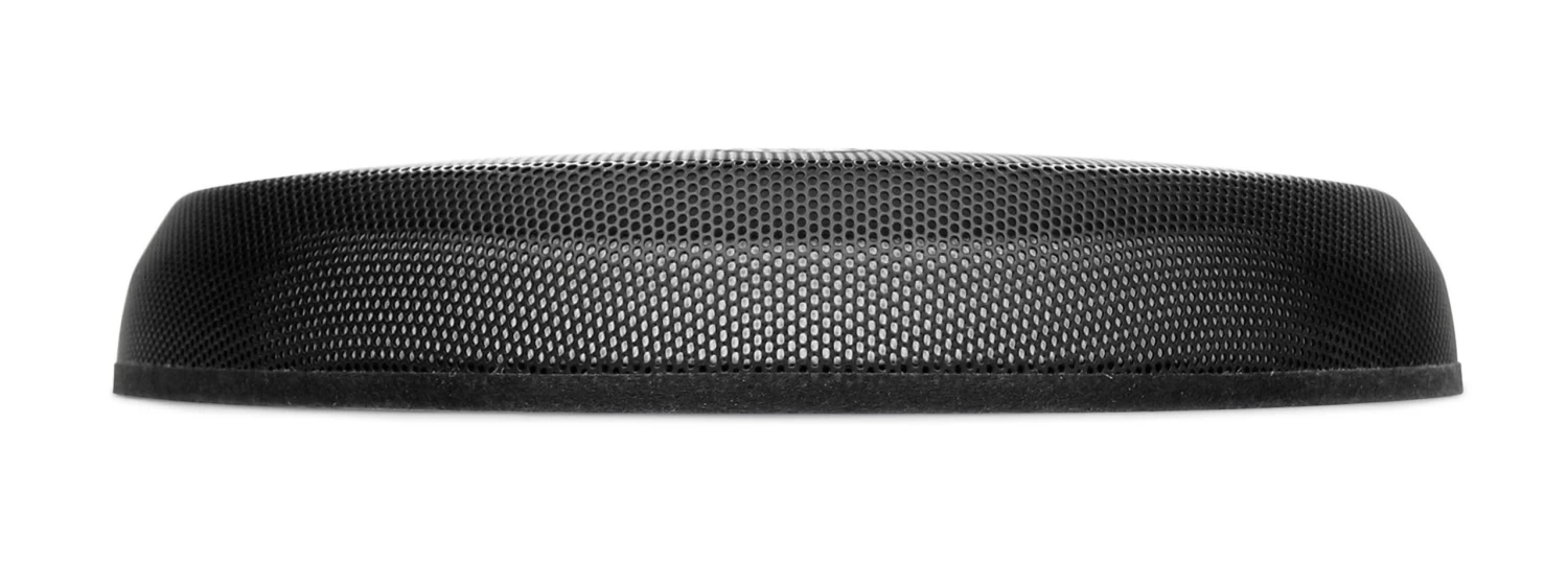 SGR-12W6v2/v3 - Image 2