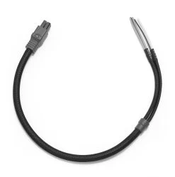 VX-OUTHARNESS-LG-2CH-RP