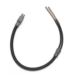 VX-OUTHARNESS-SM-MONO-RP