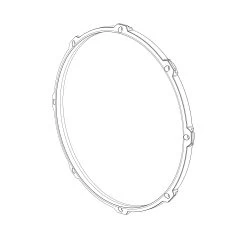 W3v3/W1v3/W1v2 TRIM-RING-RP