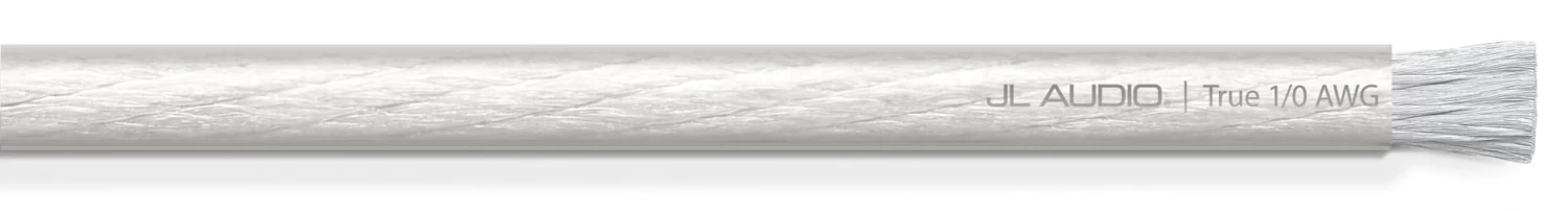 XD-CPW1/0-50 - Image 2