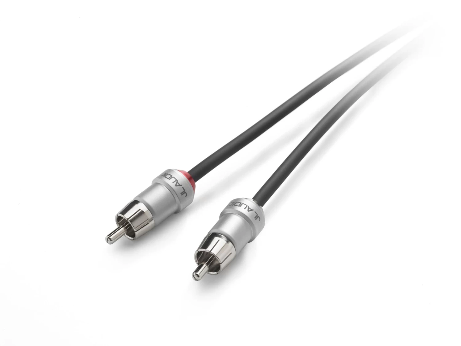 XE-BLKAIC2-6 - Image 7