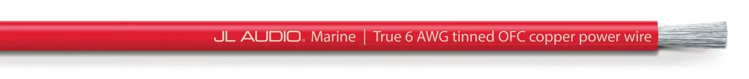 XM-RPW6-200 - Image 2