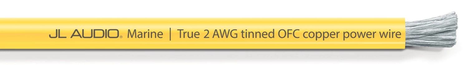 XM-YPW2-50 - Image 2