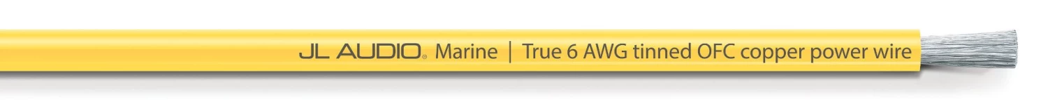 XM-YPW6-200 - Image 2