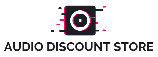 Audio Discount Store